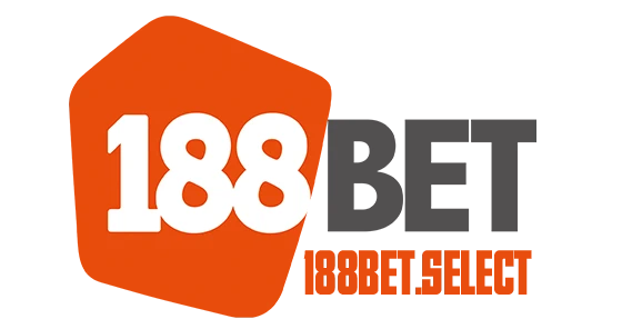 Logo 188bet.select