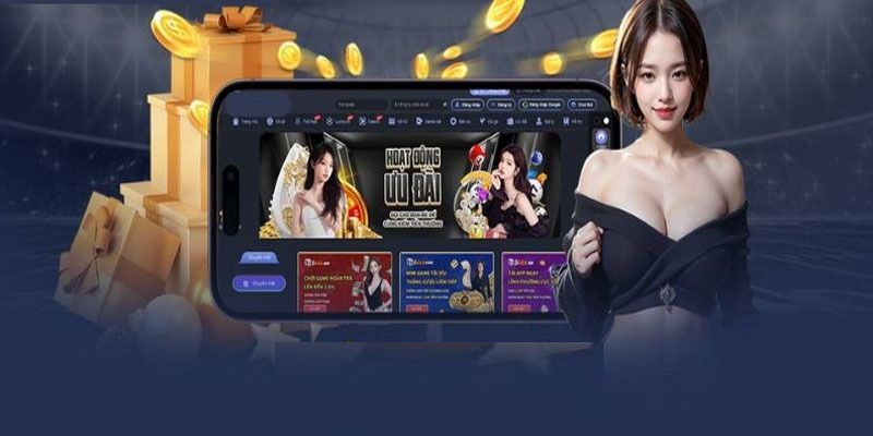 Cá cược esports trào lưu giải trí thời thượng
