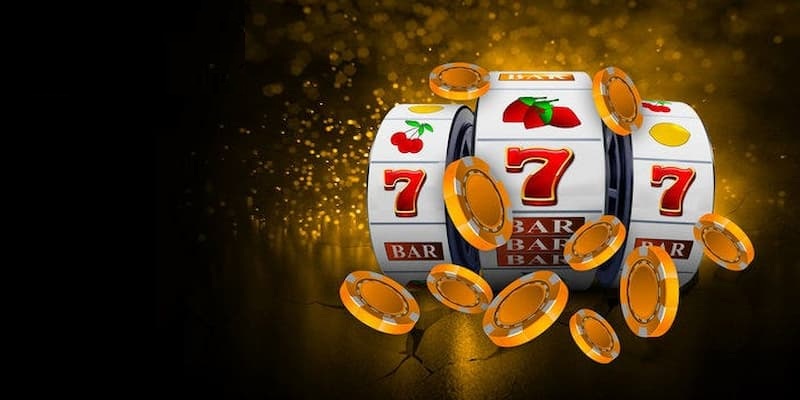 Mức thưởng hấp dẫn tăng khả năng chiến thắng 