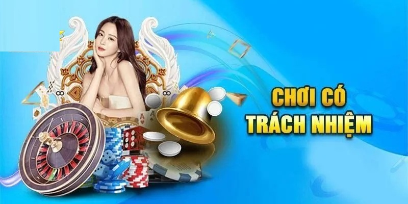 Hiểu khái niệm giúp trở thành người có trách nhiệm