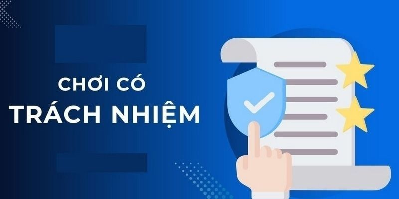 Những quy tắc quan trọng dành cho hội viên
